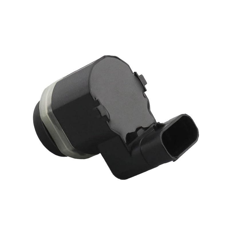 WOMALA Auto Park Sensor LR038533 untuk Land Rover Range Rover Discovery Defender 2020