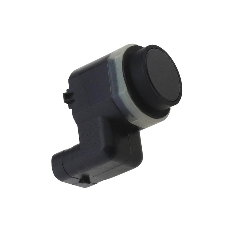 WOMALA Auto Park Sensor LR038533 untuk Land Rover Range Rover Discovery Defender 2020