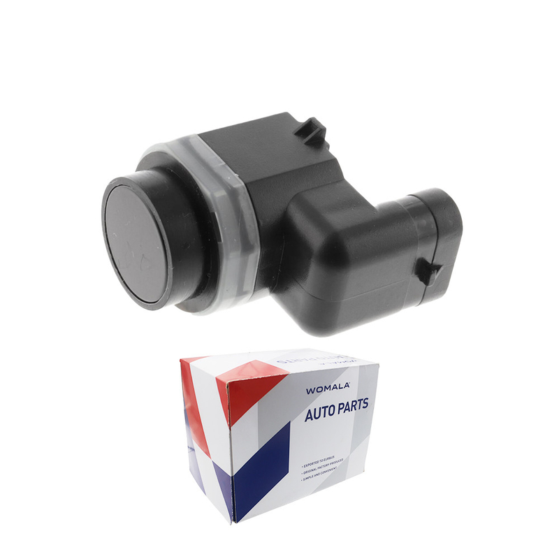 WOMALA Auto Park Sensor LR038533 untuk Land Rover Range Rover Discovery Defender 2020
