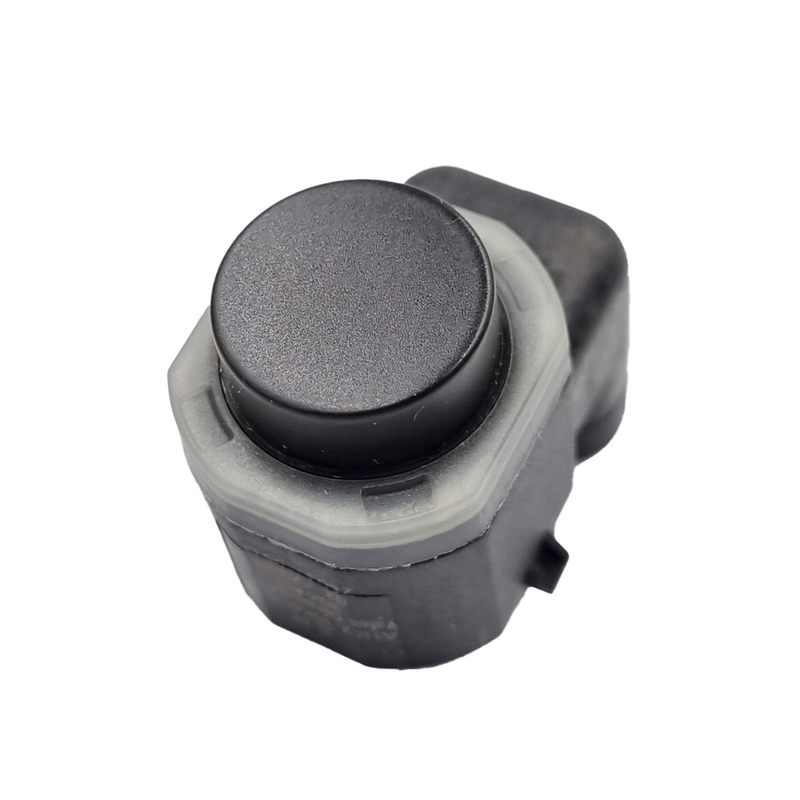 WOMALA Auto Park Sensor LR038533 untuk Land Rover Range Rover Discovery Defender 2020