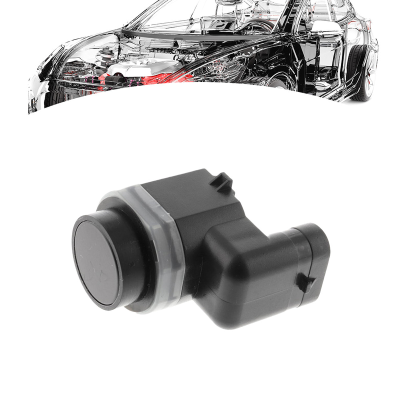 WOMALA Auto Park Sensor LR038533 untuk Land Rover Range Rover Discovery Defender 2020