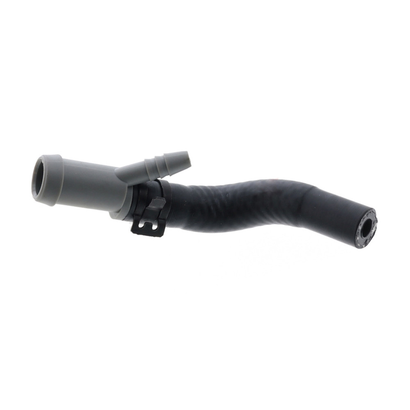 Womala Radiator Coolant Hose LR045239 Pipa pendingin untuk Discovery Sport Evoque