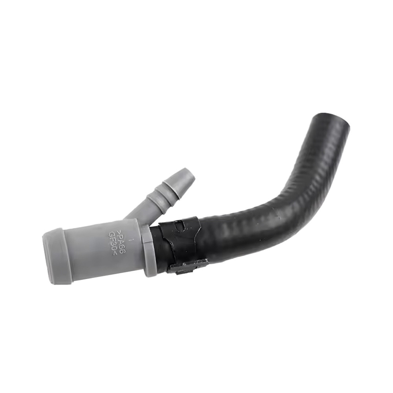 Womala Radiator Coolant Hose LR045239 Pipa pendingin untuk Discovery Sport Evoque