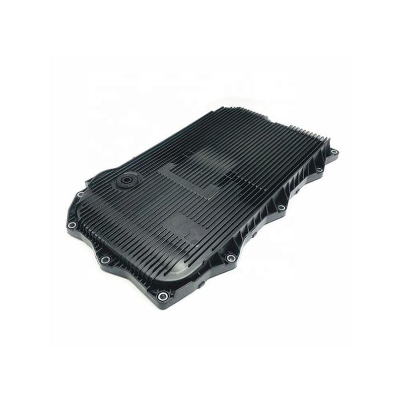 Womala Transmission Oil Filter LR065238 untuk Range Rover Evoque Discovery