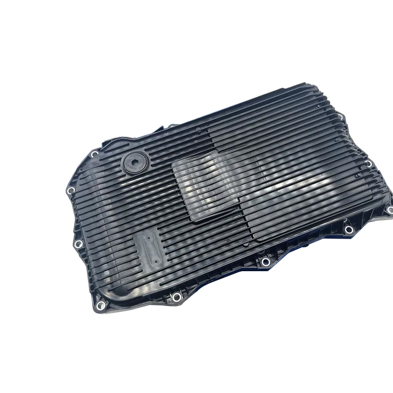 Womala Transmission Oil Filter LR065238 untuk Range Rover Evoque Discovery