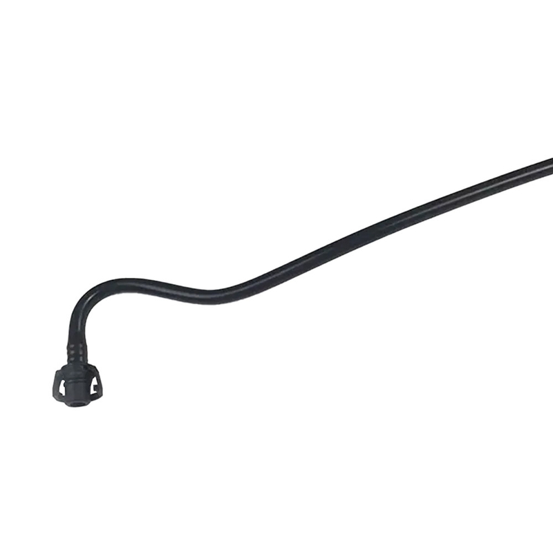 WOMALA Engine Coolant Overflow Hose LR094130 untuk Land Rover Range Rover Discovery Defender 2022