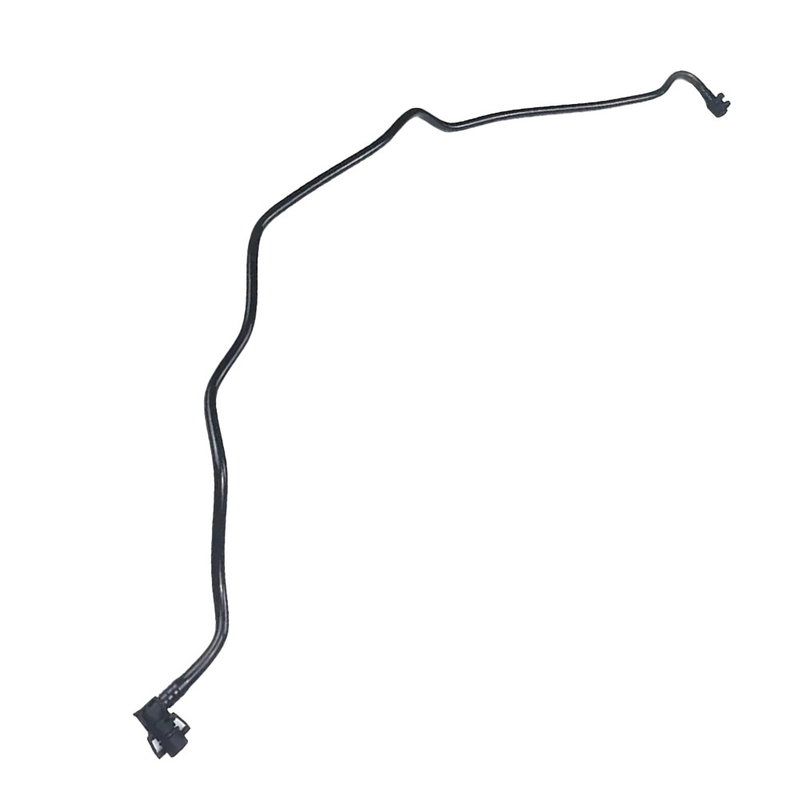 WOMALA Engine Coolant Overflow Hose LR094130 untuk Land Rover Range Rover Discovery Defender 2022