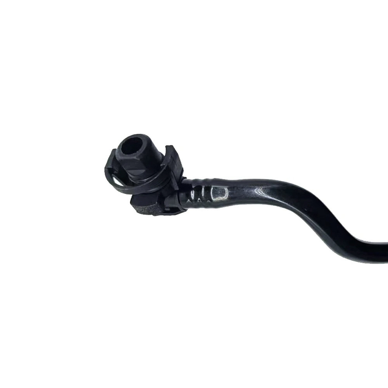 WOMALA Engine Coolant Overflow Hose LR094130 untuk Land Rover Range Rover Discovery Defender 2022