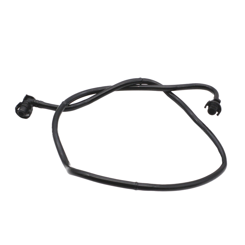 WOMALA Engine Coolant Overflow Hose LR094130 untuk Land Rover Range Rover Discovery Defender 2022