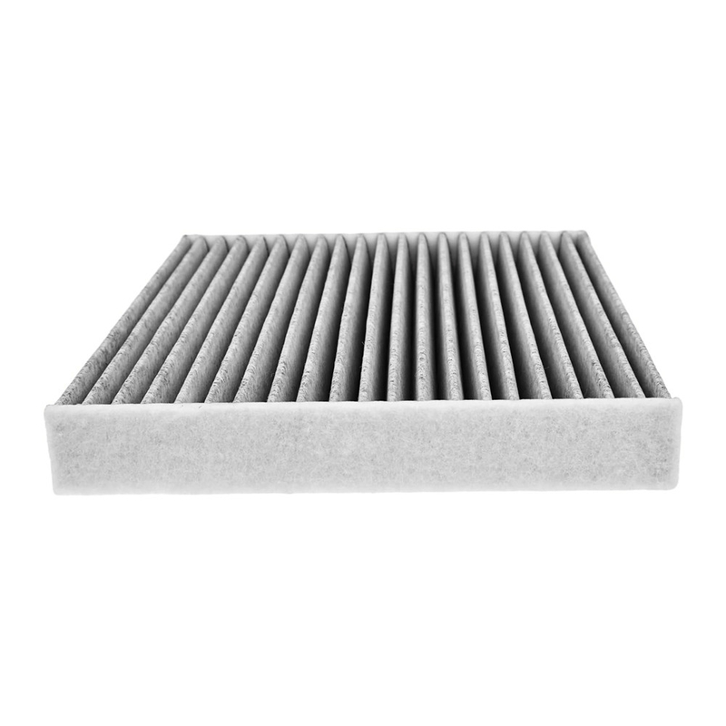 Womala Cabin Air Filter LR036369 untuk Land Rover Discovery Sport