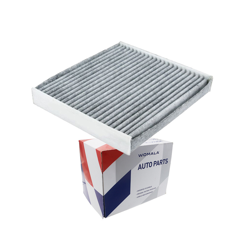 Womala Cabin Air Filter LR036369 untuk Land Rover Discovery Sport