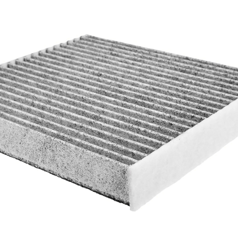 Womala Cabin Air Filter LR036369 untuk Land Rover Discovery Sport