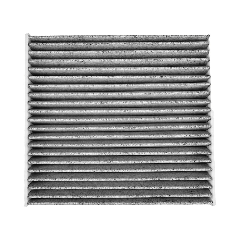 Womala Cabin Air Filter LR036369 untuk Land Rover Discovery Sport
