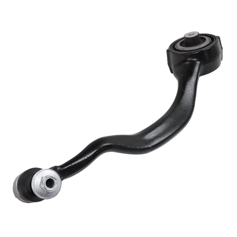 Track Control Arm LR072471 Bagian Depan Lower Arm untuk Range Rover Sport Discovery
