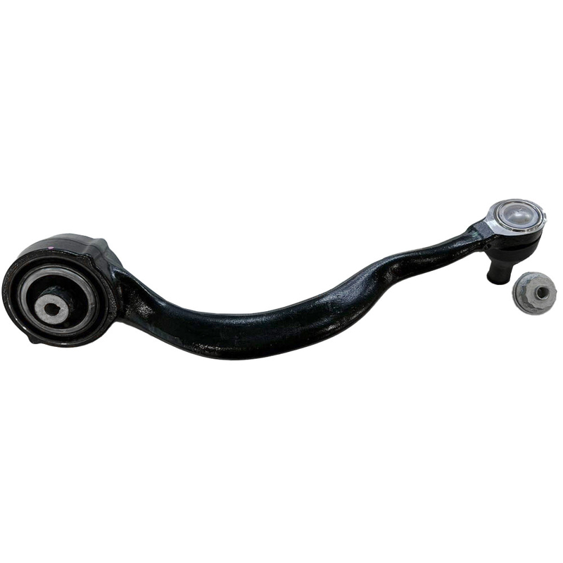 Track Control Arm LR072471 Bagian Depan Lower Arm untuk Range Rover Sport Discovery