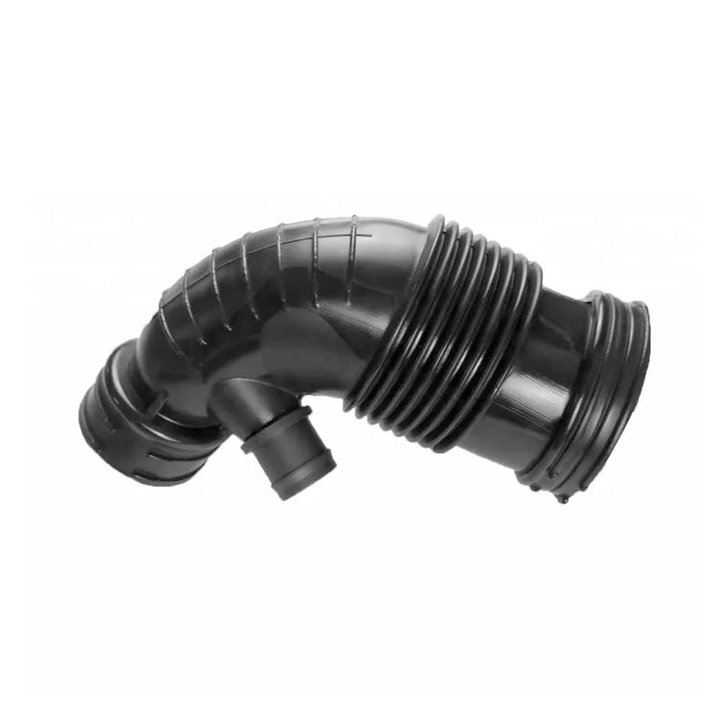 Pipa udara filter 13717597586 untuk 528i X3 X5 328i 320i 428i