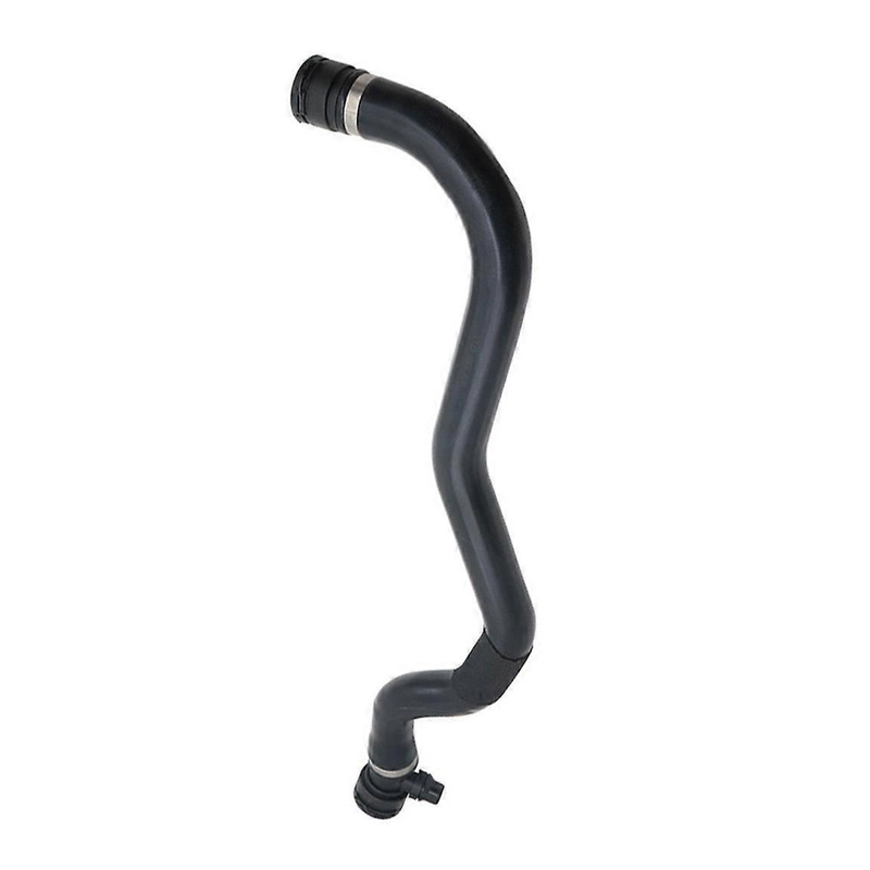 Womala Coolant Return Hose 17128602870 Untuk 328i 428i X3 X4 X5 X6 528i