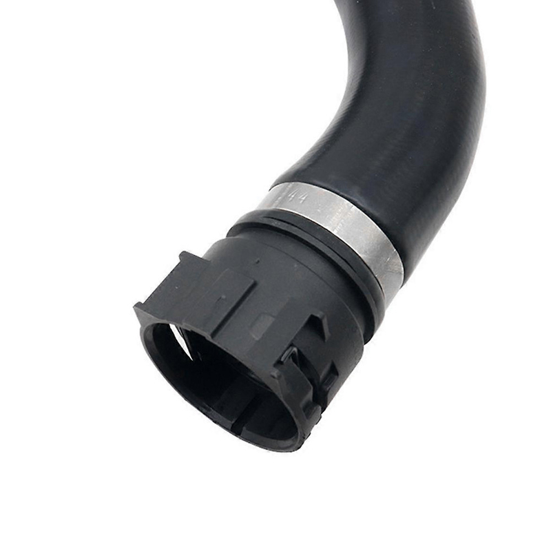 Womala Coolant Return Hose 17128602870 Untuk 328i 428i X3 X4 X5 X6 528i