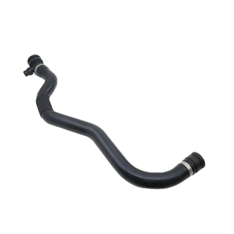 Womala Coolant Return Hose 17128602870 Untuk 328i 428i X3 X4 X5 X6 528i