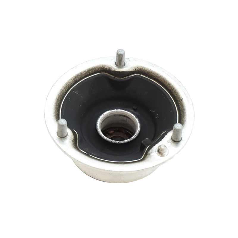 Womala Set Rem Belakang Pad 34118847064 Untuk G30 G31 G38 5 Series Sedan Touring