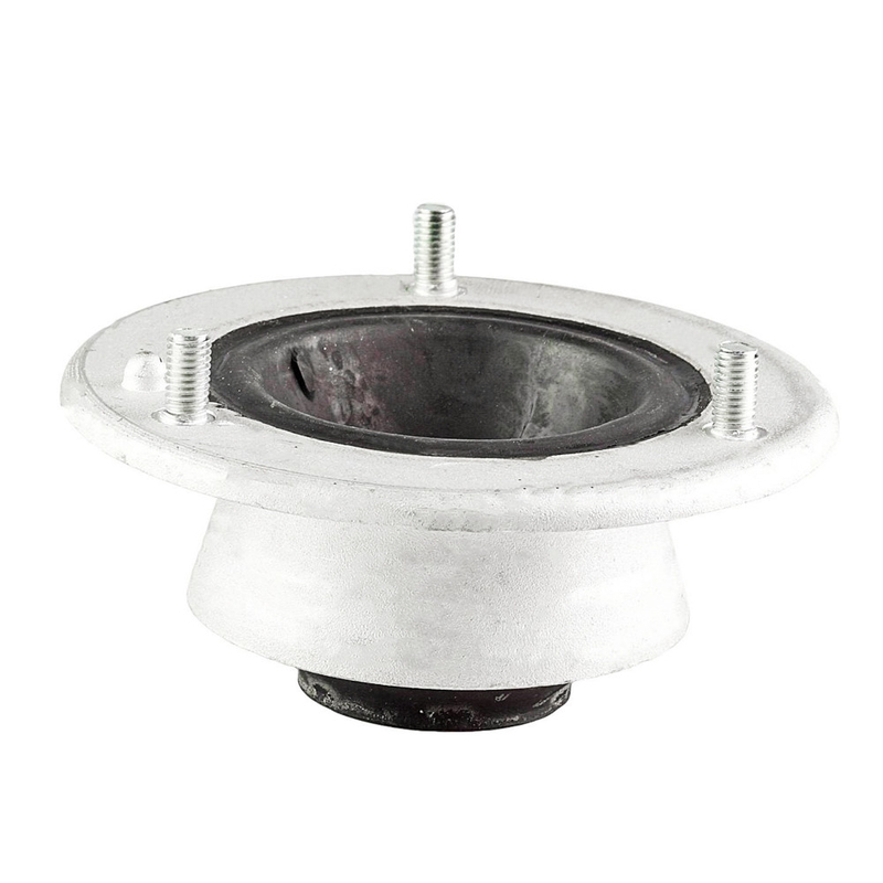 Womala Set Rem Belakang Pad 34118847064 Untuk G30 G31 G38 5 Series Sedan Touring