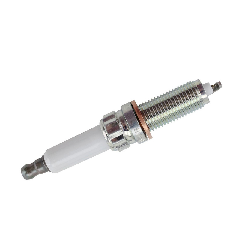 Womala Spark Plug 12120039664 untuk Model Seri 1 Seri 3 Seri 5 Seri X1 X3 Z4