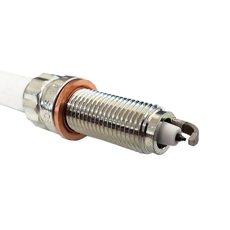 Womala Spark Plug 12120039664 untuk Model Seri 1 Seri 3 Seri 5 Seri X1 X3 Z4