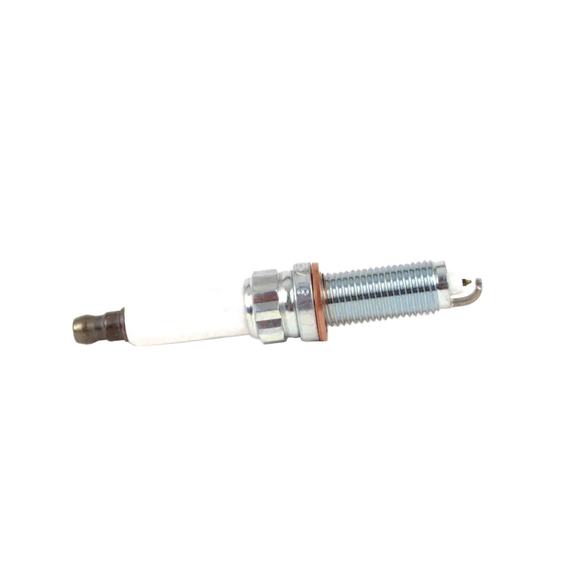 Womala Spark Plug 12120039664 untuk Model Seri 1 Seri 3 Seri 5 Seri X1 X3 Z4