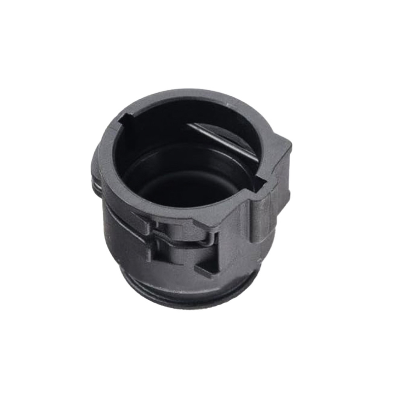 Womala Radiator Hose 17127799184 Aksesoris mobil untuk 3 Seri X1 X3 Model