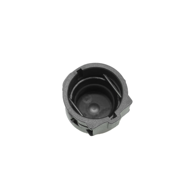 Womala Radiator Hose 17127799184 Aksesoris mobil untuk 3 Seri X1 X3 Model