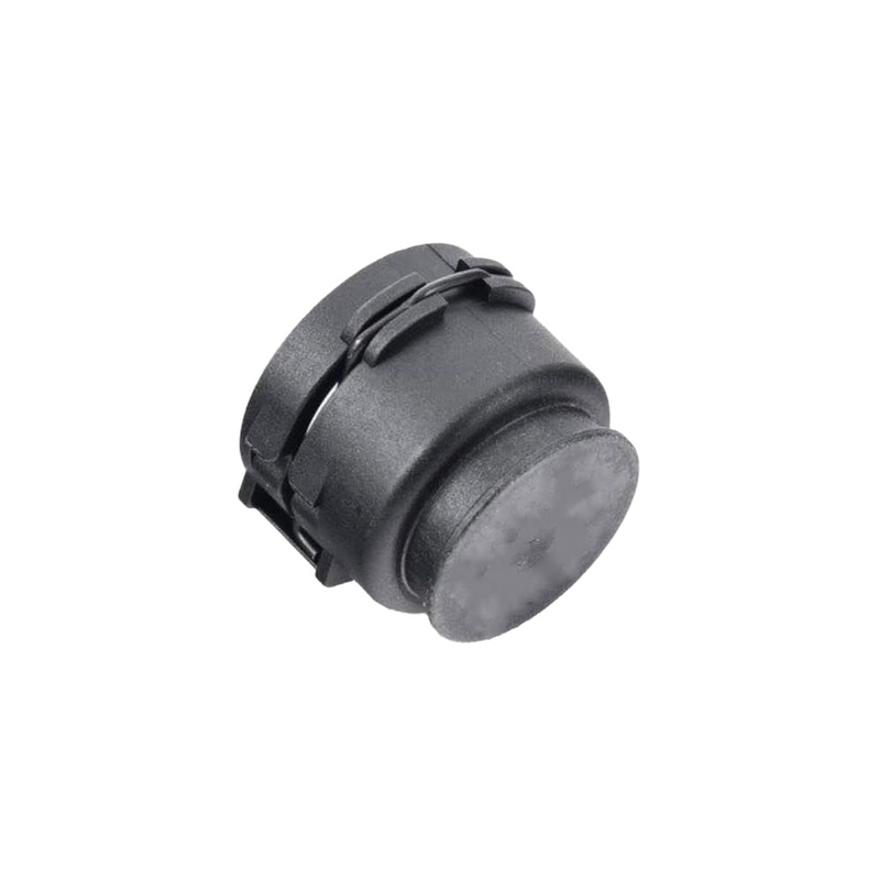 Womala Radiator Hose 17127799184 Aksesoris mobil untuk 3 Seri X1 X3 Model