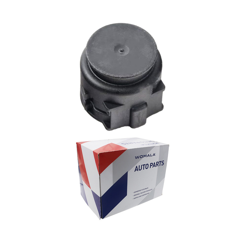 Womala Radiator Hose 17127799184 Aksesoris mobil untuk 3 Seri X1 X3 Model