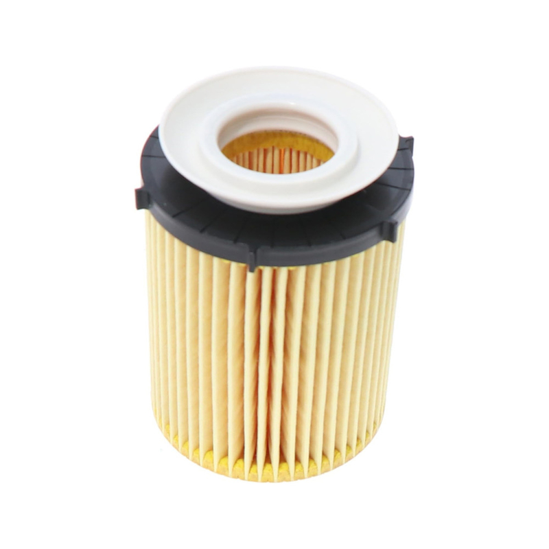 Filter Minyak Womala A2701800109 untuk C300 E300 GLC300 GLA250 2015?? 2022