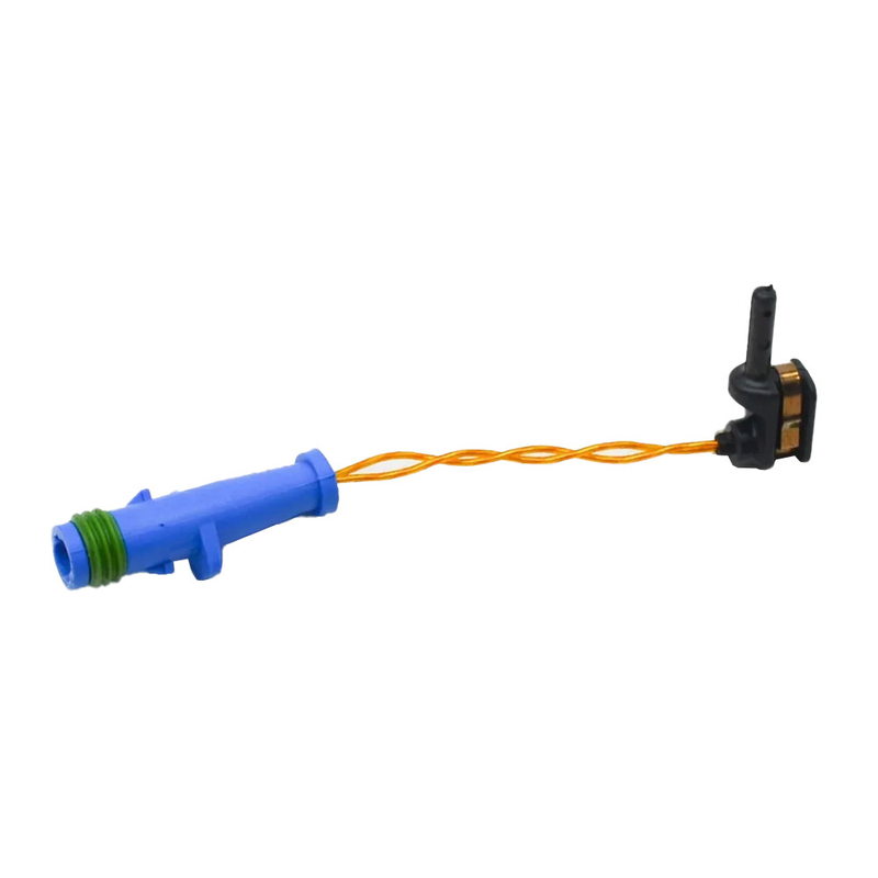 Womala Front Brake Pad Wear Sensor A1695401617 untuk C300 CLA250 2014‐2017