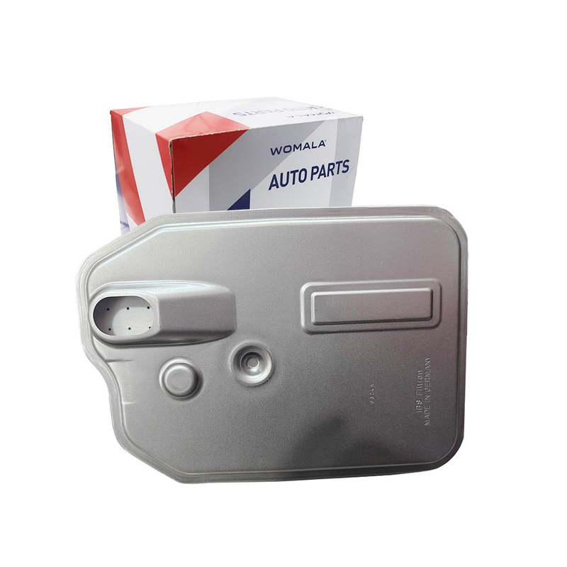 Filter Oli Womala A246377240090 untuk A180 A200 CLA180 CLA200 GLA200 2013–2022