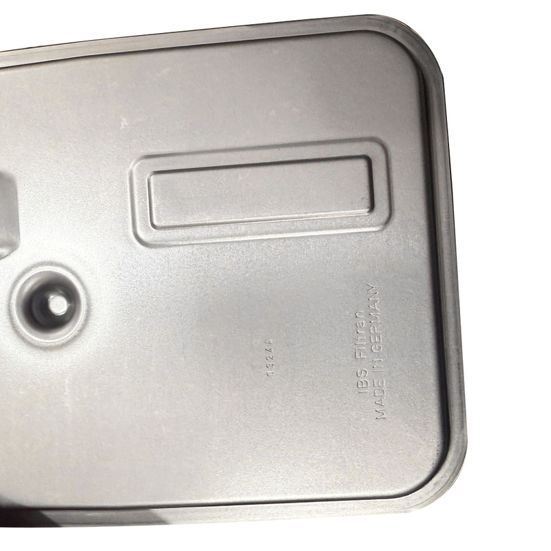 Filter Oli Womala A246377240090 untuk A180 A200 CLA180 CLA200 GLA200 2013–2022