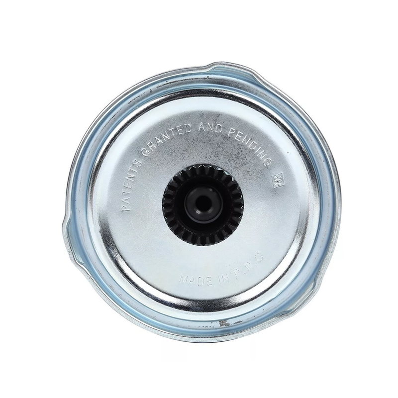 Filter bahan bakar LR009705 Lion Diesel Untuk Land Rover Freelander 2 Discovery