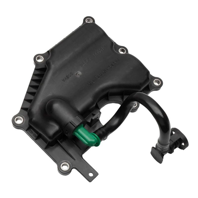 Oil Air Separator LR025615 untuk Land Rover LR2 LR4 Discovery Sport