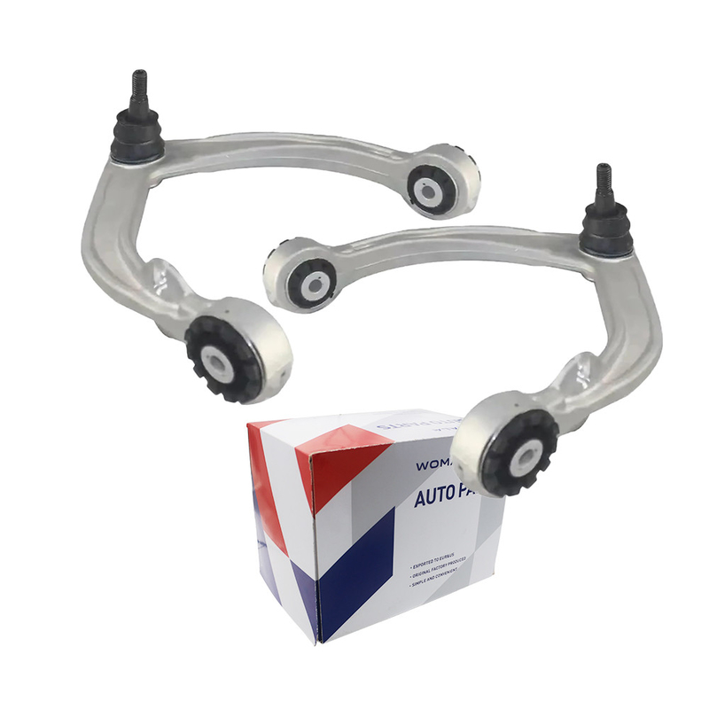 Lengan Kontrol Atas 31360630 31658893 31360644 32246810 untuk XC90 II 2014-2018 Suspensi Depan Kiri Kanan Bawah