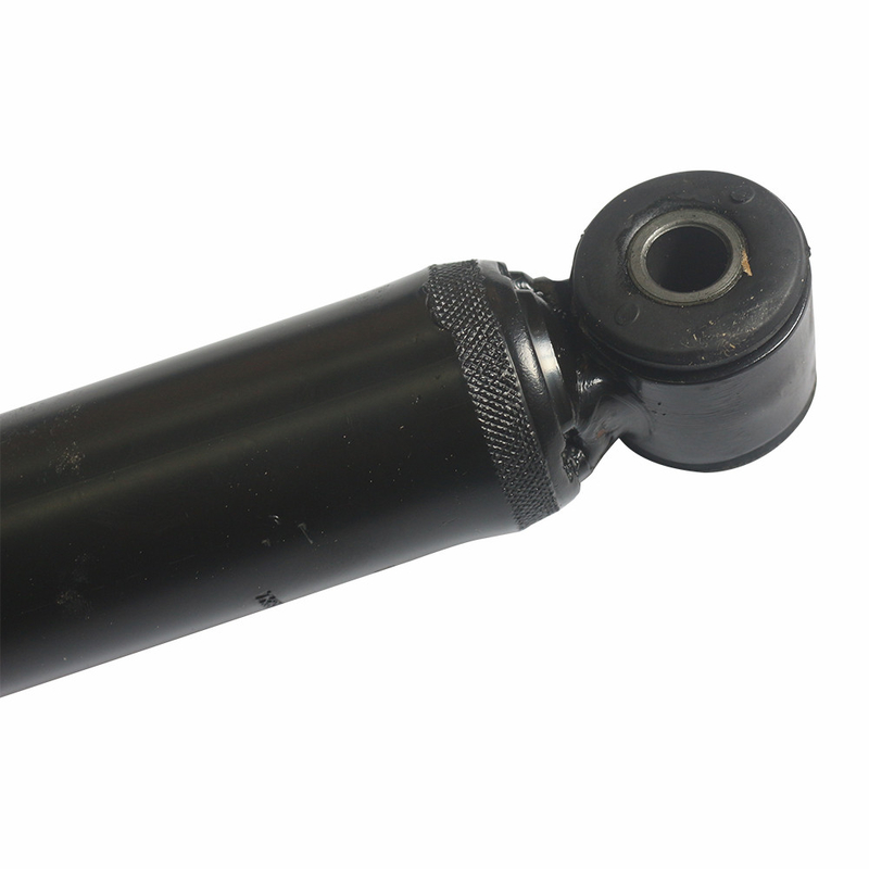 WOMALA Peredam Kejut Belakang LH 31451024 31201047 31212943 untuk Volvo V40 (2013-), C70 (2006-2013), S40 (2004-2012), V50 (2004-2012), C30 (2006-2012)