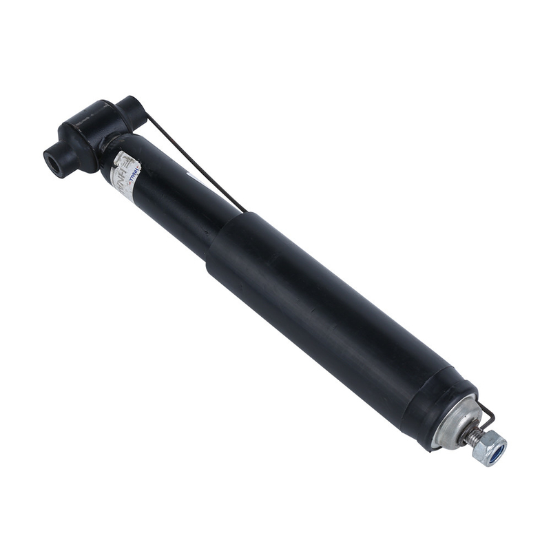 WOMALA 30736623 Suspension Shock Absorber (Back) untuk Volvo S60 (2000-2010) dan S80 (1998-2006)