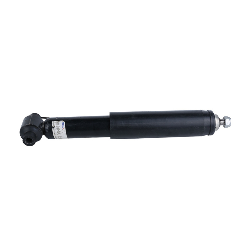 WOMALA 30736623 Suspension Shock Absorber (Back) untuk Volvo S60 (2000-2010) dan S80 (1998-2006)