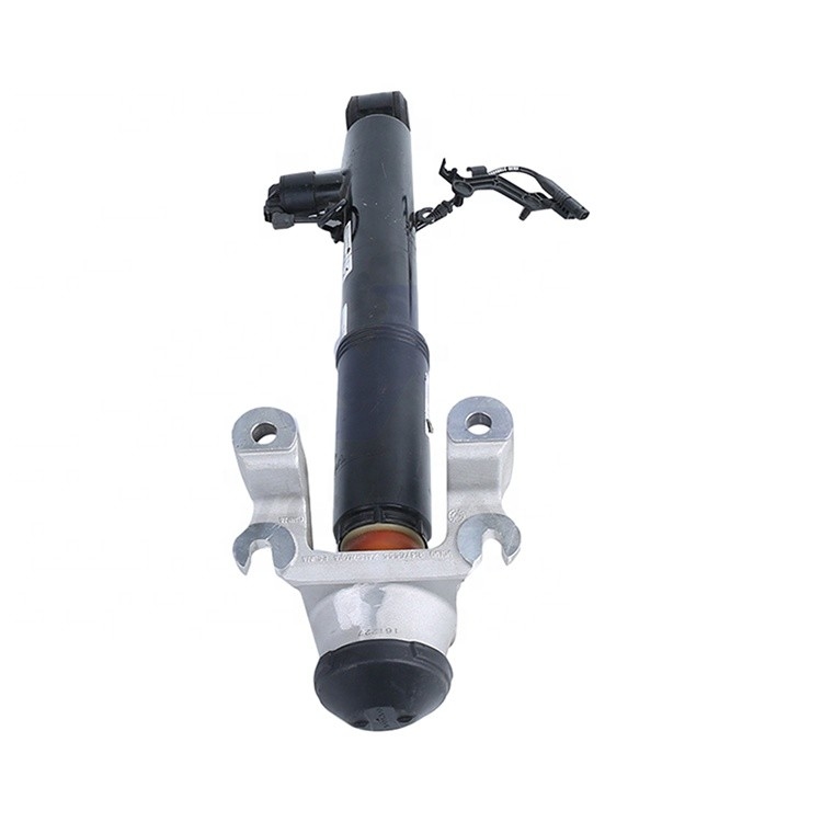 Shock Absorber Belakang 31340540 untuk XC70 2008 dan XC60 yang lebih baru hingga 2017