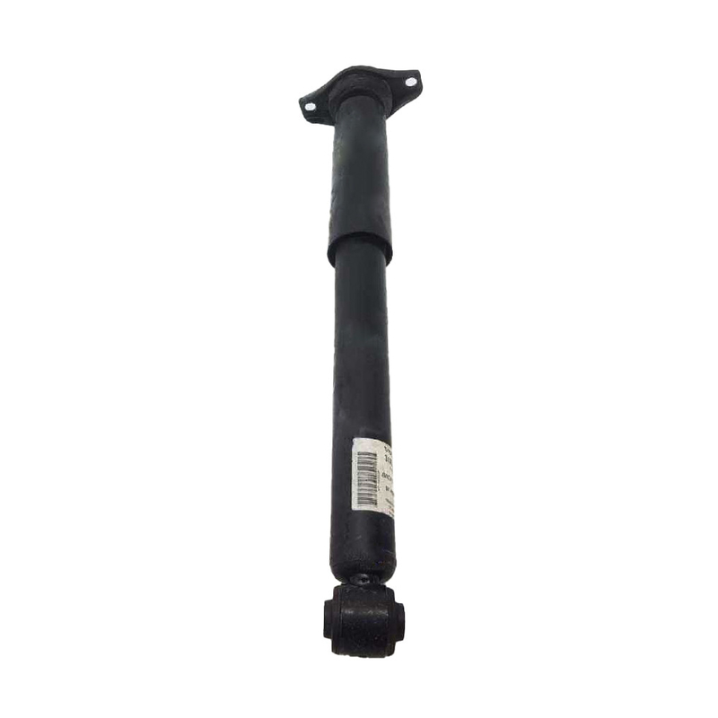 WOMALA Shock Absorber Kit 31406012 untuk Volvo XC40, XC60 I & II, XC90 I & II (-17)