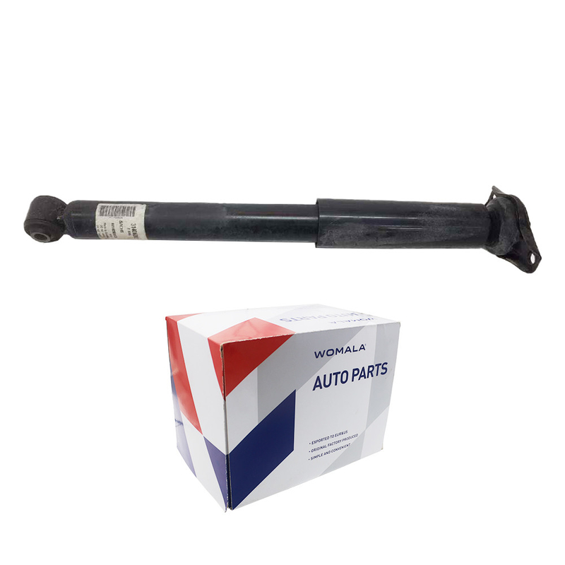 WOMALA Shock Absorber Kit 31406012 untuk Volvo XC40, XC60 I & II, XC90 I & II (-17)