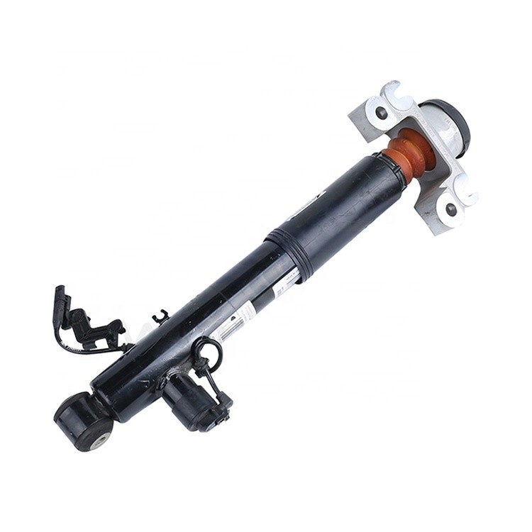 Shock Absorber Belakang 31340540 untuk XC70 2008 dan XC60 yang lebih baru hingga 2017