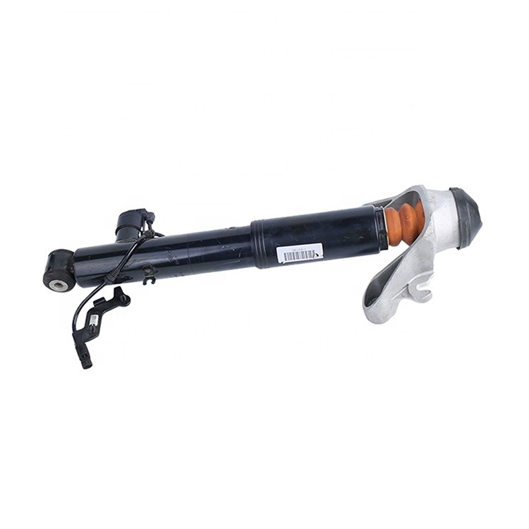 Shock Absorber Belakang 31340540 untuk XC70 2008 dan XC60 yang lebih baru hingga 2017