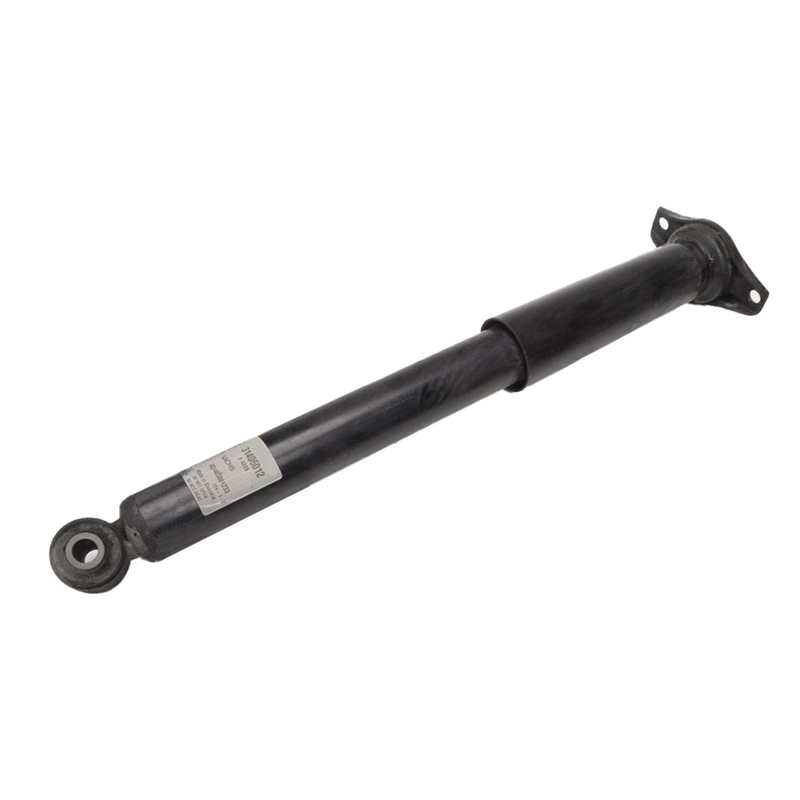 WOMALA Shock Absorber Kit 31406012 untuk Volvo XC40, XC60 I & II, XC90 I & II (-17)