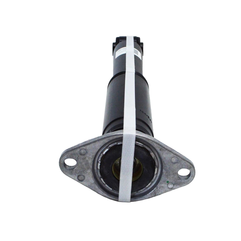 WOMALA Suspension Shock Absorber 31340697 untuk Volvo S60, S60L, S80, S80L, V60, dan XC70