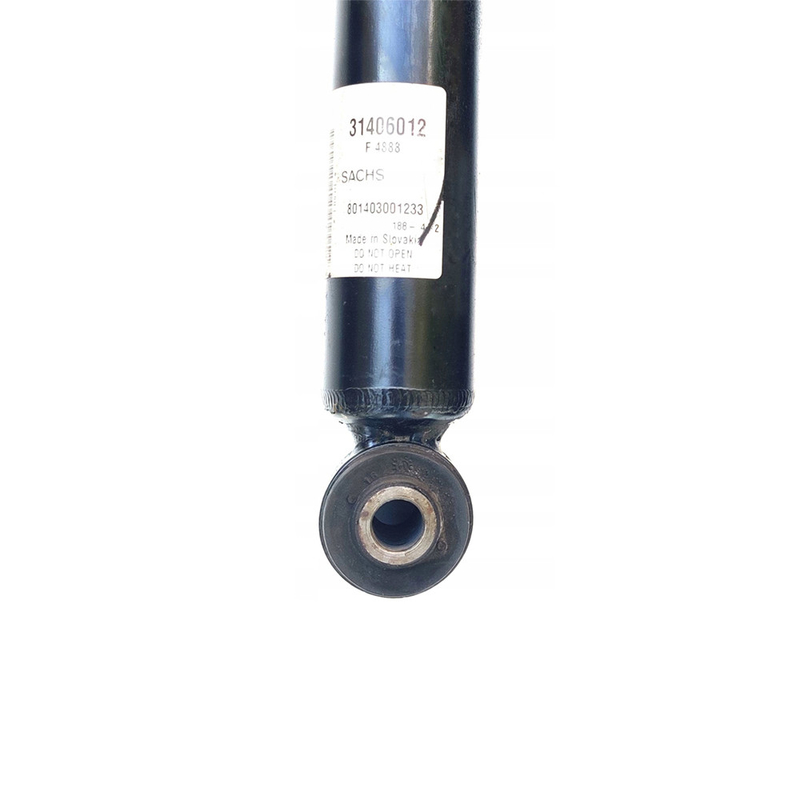 WOMALA Shock Absorber Kit 31406012 untuk Volvo XC40, XC60 I & II, XC90 I & II (-17)